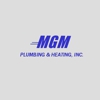 MGM Plumbing & Heating Inc. gallery