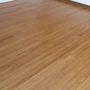 Medley Hardwood Floors