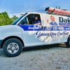 Dale's Heating & Air, Inc. gallery