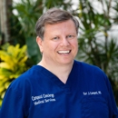 Campazzi Concierge Medicine | Earl Campazzi, M.D. | Palm Beach, FL - Physicians & Surgeons, Family Medicine & General Practice