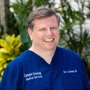 Campazzi Concierge Medicine | Earl Campazzi, M.D. | Palm Beach, FL