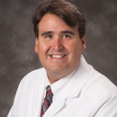 Juan Armstrong, MD - Physicians & Surgeons