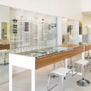 Eye Love Optometry - Optometrists