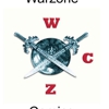 Warzone Comics gallery