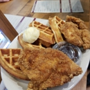 Maple Street Biscuit Company - American Restaurants