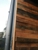 Kurt Vravnik Constructions - Building Contractors