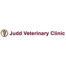 Judd Veterinary - Veterinary Clinics & Hospitals