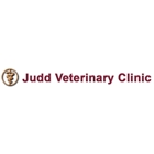 Judd Veterinary