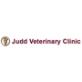 Judd Veterinary