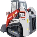 Hum's Hardware & Rental - Contractors Equipment Rental
