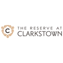 The Reserve at Clarkstown - Apartments