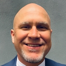 Jennings, Ryan, CLTC - Investment Advisory Service