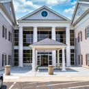 Nuvance Health Medical Practice - Neurosurgery Southbury - Physicians & Surgeons