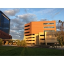 Stamford Health Medical Group - Physicians & Surgeons, Cardiology