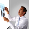 Neck And Back Center gallery