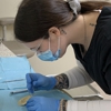 Anderson Dental Assistant School gallery