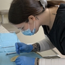 Anderson Dental Assistant School - Medical & Dental Assistants & Technicians Schools