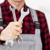 Home Appliance Repair gallery