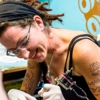 Ink Life Tattoos & Piercing gallery