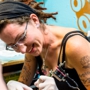 Ink Life Tattoos & Piercing