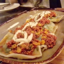 Lapis - Middle Eastern Restaurants