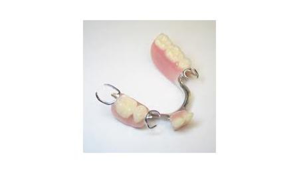 Wodonga Family Dental - Wodonga, VIC