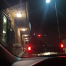 Burger King - Fast Food Restaurants