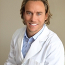 Dr. Jed Hildebrand, DDS, MSD - Orthodontists