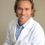 Dr. Jed Hildebrand, DDS, MSD