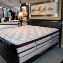 Mattress & Furniture Liquidators - Used Furniture