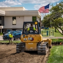 Asphalt Specialists - Paving Contractors