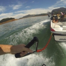Shasta Lakeshore Retreat - Vacation Homes Rentals & Sales