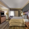 Clarion Inn Near Island Drive gallery