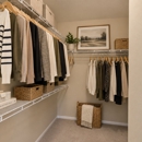 Village at Potomac Falls Apartment Homes - Apartments