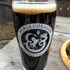 Horse & Dragon Brewing Company