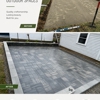 Boston's Landscaping & Lawn Specialists gallery