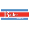 Bader Mechanical Inc. gallery