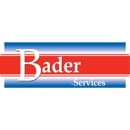 Bader Mechanical Inc. - Building Contractors