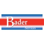 Bader Mechanical Inc.