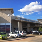 Stonebriar Chevrolet