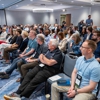 International Business Brokers Association gallery