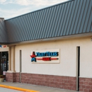 TrustTexas Bank - ATM Locations
