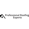 Professional Roofing Experts gallery