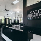 The Salon Professional Academy Georgetown