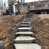 A Plus Dirt Works Excavation gallery