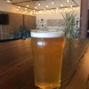 Bright Eye Beer Co gallery