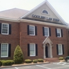 Goolsby Law Firm LLC gallery