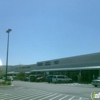 Floresville Family Medical Center gallery