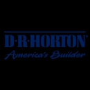 Country View Meadows by D.R. Horton - Home Builders