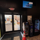 CoinFlip Bitcoin ATM - Alton - C - store & liquor (Alton)